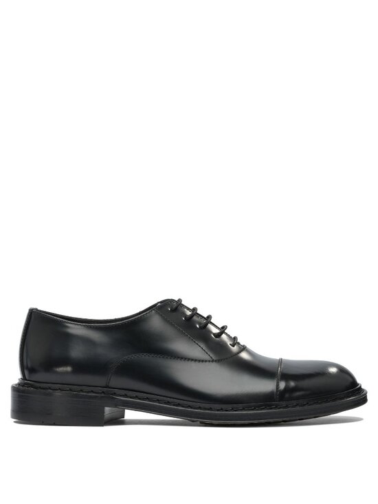 Sturlini Lace-Up Shoes IT 39 Men - Picture 1 of 5